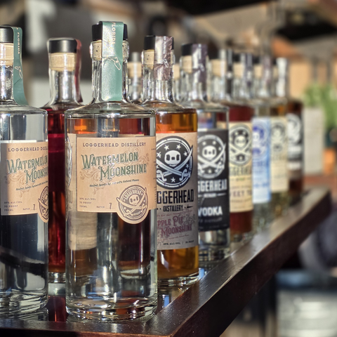 There's more than this!