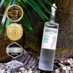 Loggerhead Distillery Blonde Rum